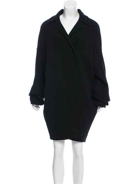 celine wool coat|celine coats for women.